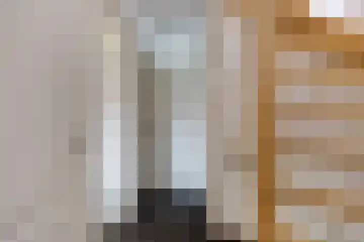 Elisabethstraat 3 Uden thumbnail 16