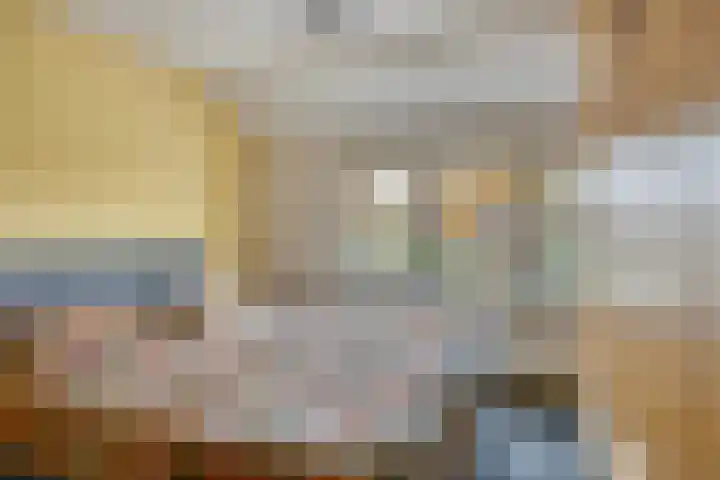 Elisabethstraat 3 Uden thumbnail 19