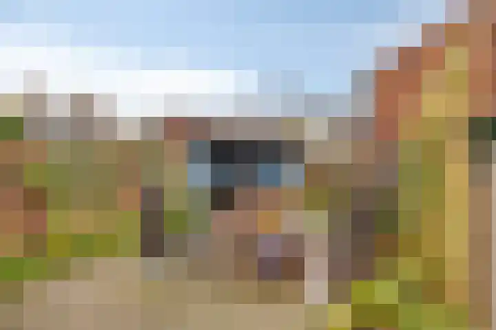 Elisabethstraat 3 Uden thumbnail 27