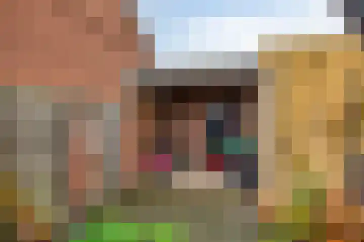 Elisabethstraat 3 Uden thumbnail 30