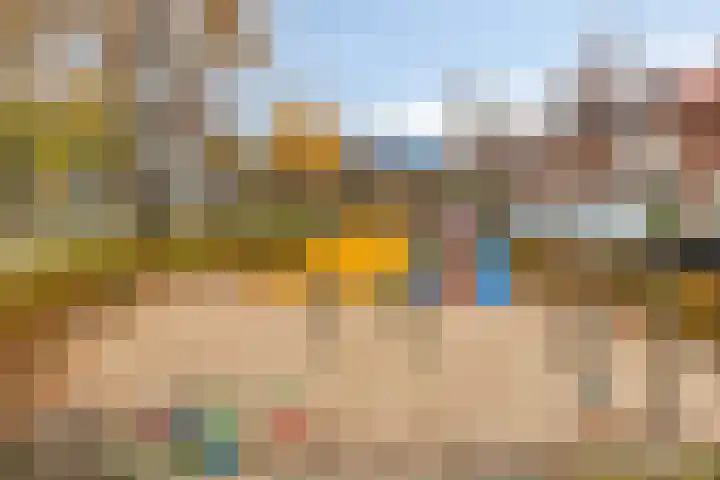 Elisabethstraat 3 Uden thumbnail 32