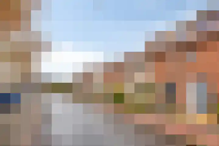 Elisabethstraat 3 Uden thumbnail 34