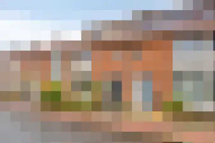 Elisabethstraat 3 Uden thumbnail 36