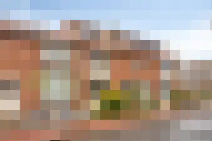 Elisabethstraat 3 Uden thumbnail 5