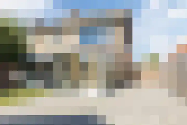 Elisabethstraat 37 Uden thumbnail 42