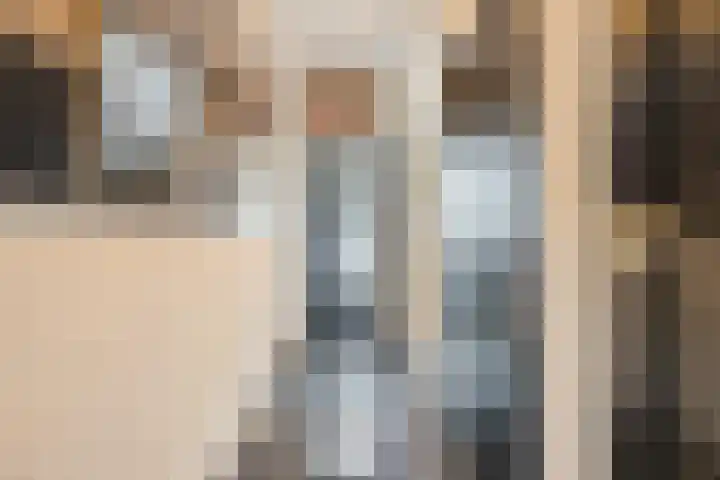 Elisabethstraat 37 Uden thumbnail 5