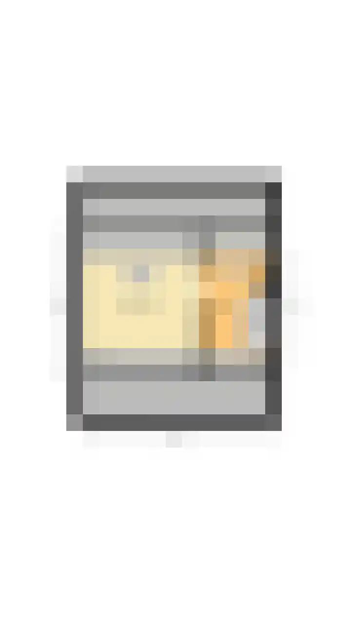 Elisabethstraat 37 Uden thumbnail 53