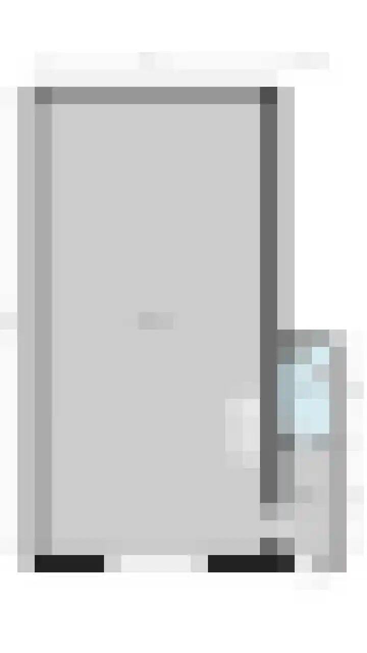 Elisabethstraat 37 Uden thumbnail 54