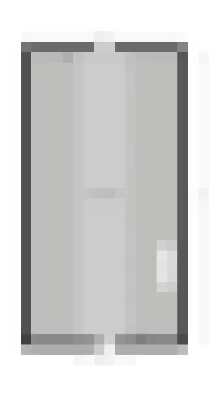 Elisabethstraat 37 Uden thumbnail 55