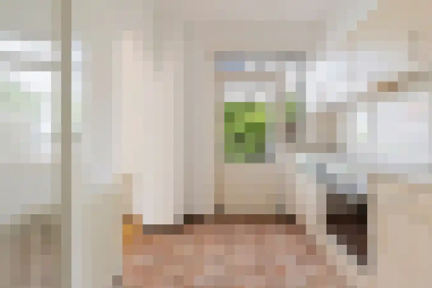 Elisabethstraat 9 A Geleen thumbnail 17