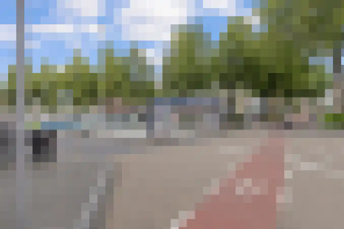 Elisabethstraat 9 A Geleen thumbnail 37