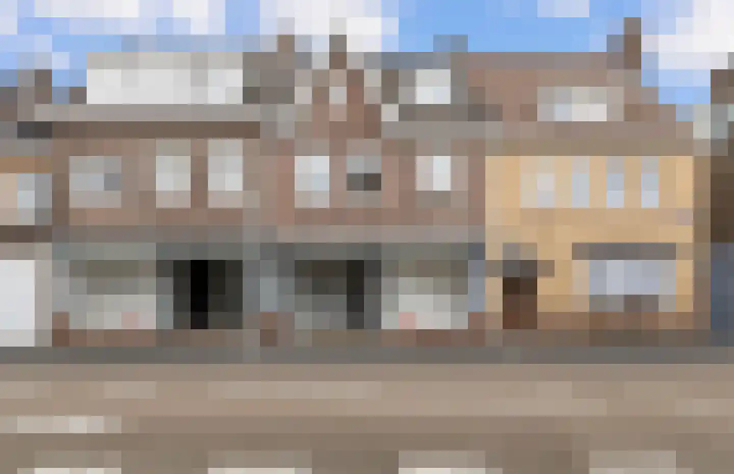 Elisabethstraat 9 A Geleen thumbnail 38