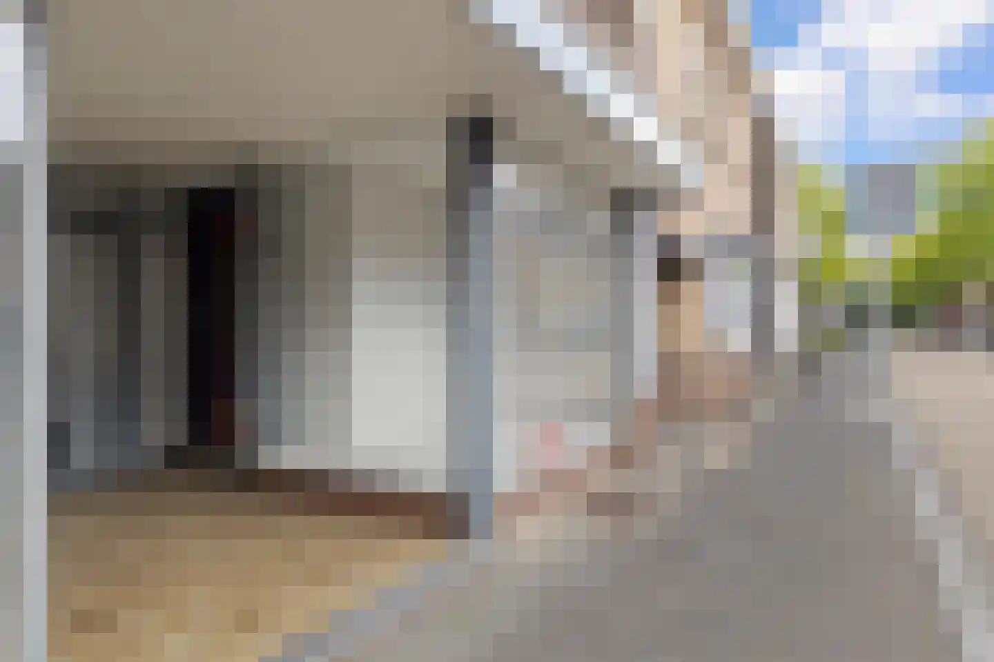 Elisabethstraat 9 A Geleen thumbnail 4