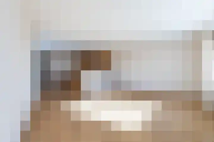 Elisabethtuinen 13 Alkmaar thumbnail 10