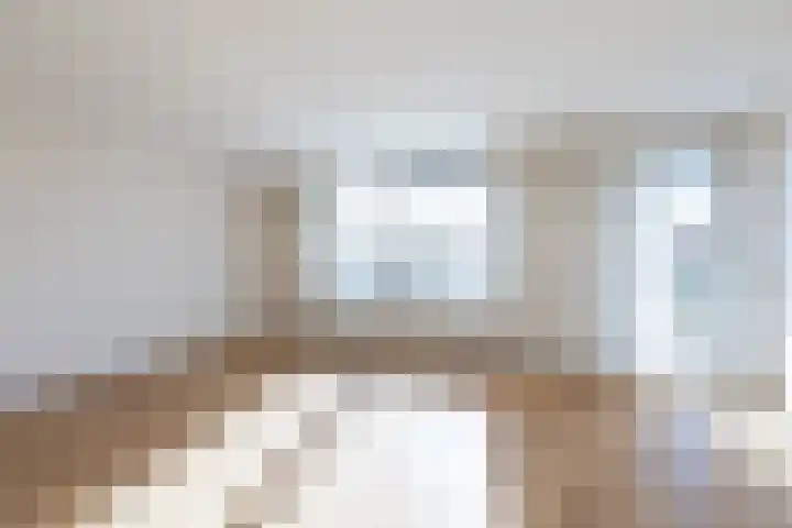 Elisabethtuinen 13 Alkmaar thumbnail 11