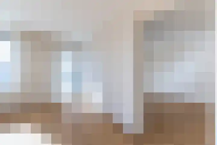 Elisabethtuinen 13 Alkmaar thumbnail 12