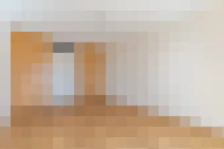 Elisabethtuinen 13 Alkmaar thumbnail 14