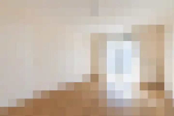 Elisabethtuinen 13 Alkmaar thumbnail 15