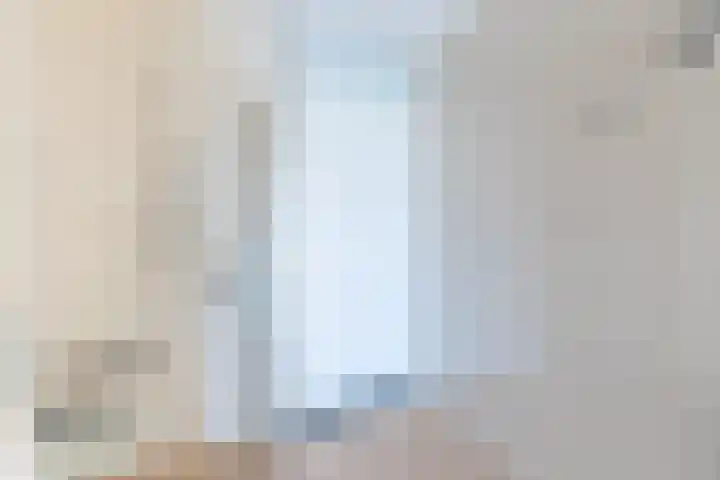 Elisabethtuinen 13 Alkmaar thumbnail 18