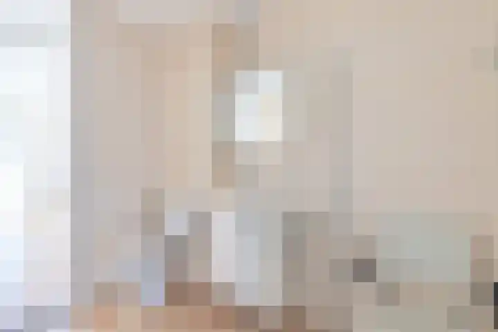 Elisabethtuinen 13 Alkmaar thumbnail 19