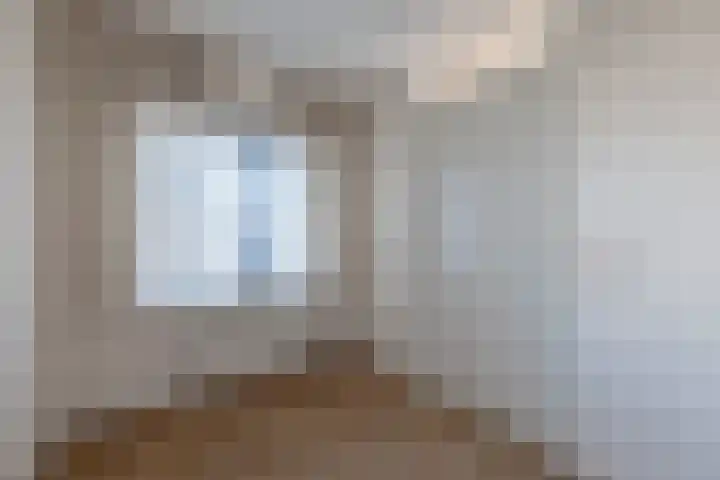 Elisabethtuinen 13 Alkmaar thumbnail 20