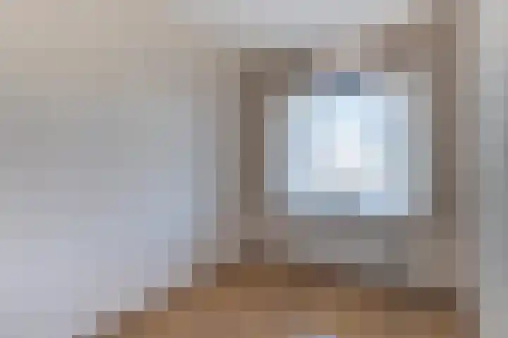 Elisabethtuinen 13 Alkmaar thumbnail 21
