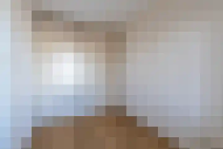 Elisabethtuinen 13 Alkmaar thumbnail 22