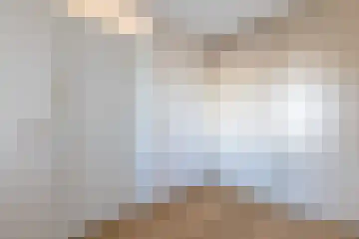 Elisabethtuinen 13 Alkmaar thumbnail 23