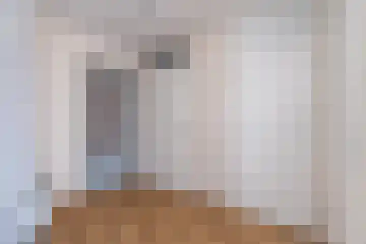 Elisabethtuinen 13 Alkmaar thumbnail 24