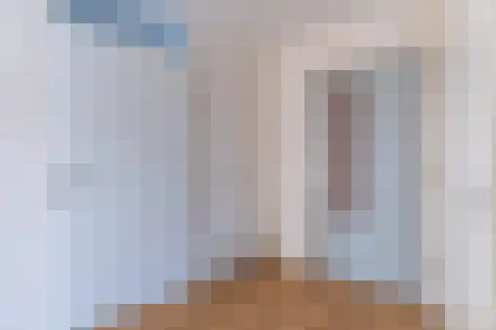 Elisabethtuinen 13 Alkmaar thumbnail 25