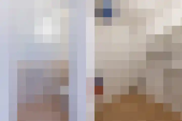 Elisabethtuinen 13 Alkmaar thumbnail 27