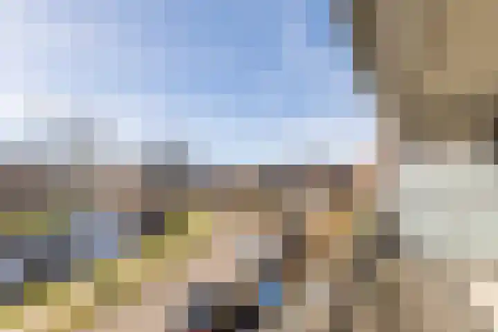 Elisabethtuinen 13 Alkmaar thumbnail 30