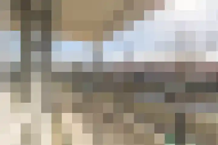 Elisabethtuinen 13 Alkmaar thumbnail 31