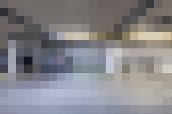Elisabethtuinen 13 Alkmaar thumbnail 33
