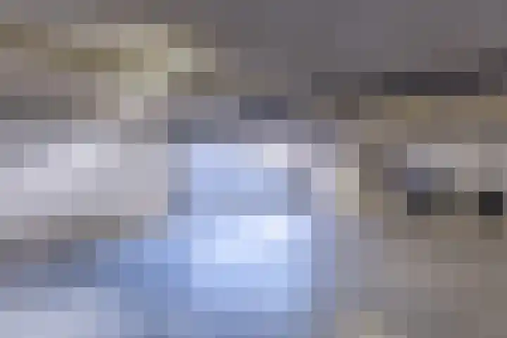 Elisabethtuinen 13 Alkmaar thumbnail 34