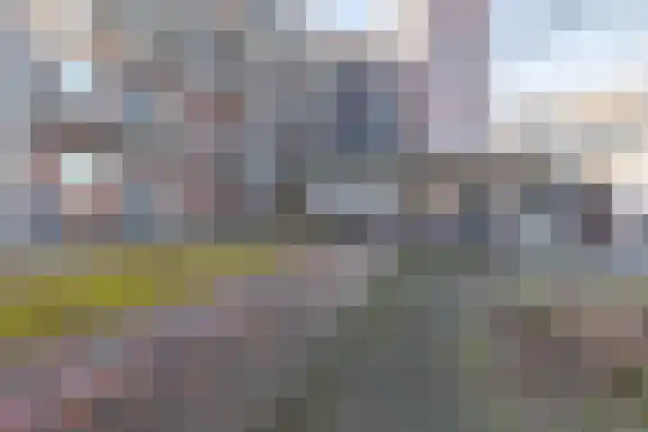 Elisabethtuinen 13 Alkmaar thumbnail 35