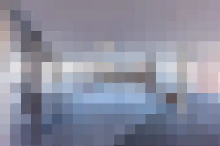 Elisabethtuinen 13 Alkmaar thumbnail 36