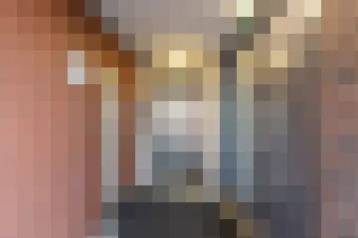 Elisabethtuinen 13 Alkmaar thumbnail 37