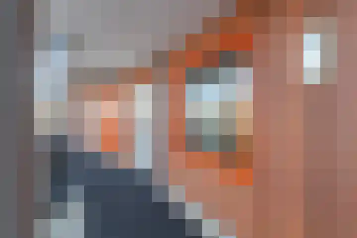 Elisabethtuinen 13 Alkmaar thumbnail 38