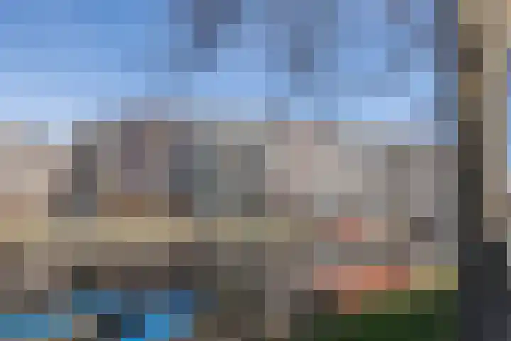 Elisabethtuinen 13 Alkmaar thumbnail 39