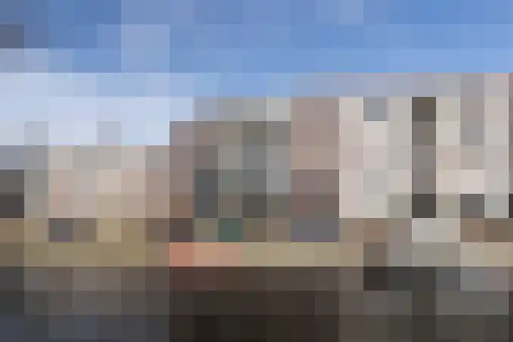 Elisabethtuinen 13 Alkmaar thumbnail 40