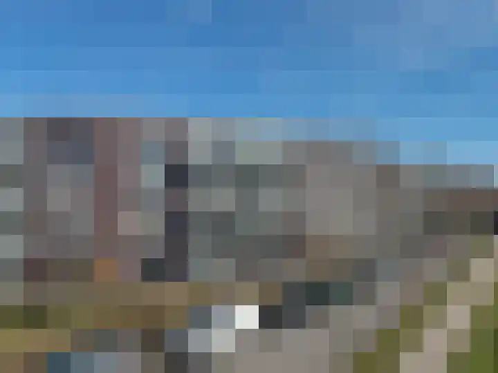 Elisabethtuinen 13 Alkmaar thumbnail 41