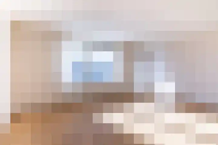 Elisabethtuinen 13 Alkmaar thumbnail 8