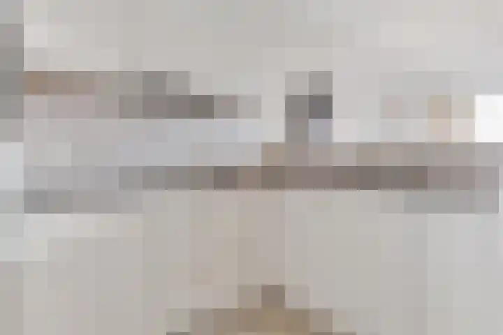 Elisabethtuinen 19 Alkmaar thumbnail 14