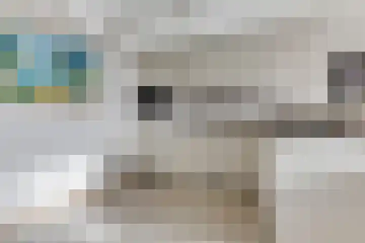 Elisabethtuinen 19 Alkmaar thumbnail 15