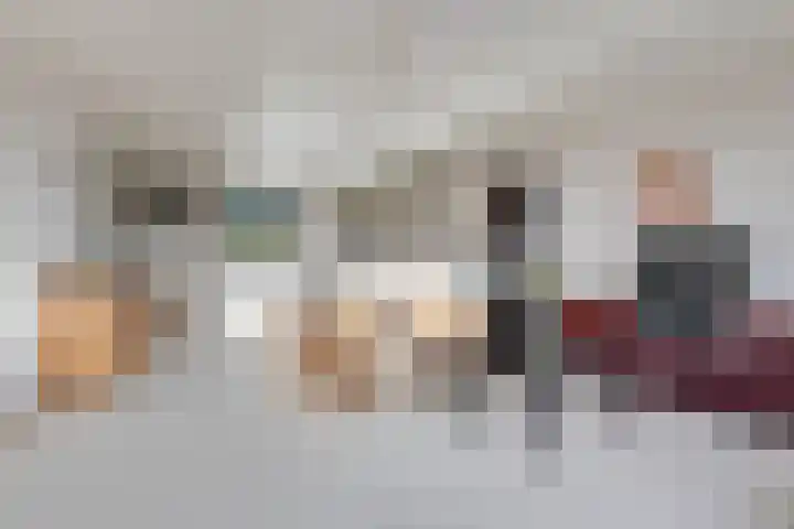Elisabethtuinen 19 Alkmaar thumbnail 18