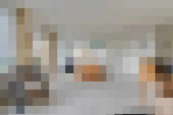 Elisabethtuinen 19 Alkmaar thumbnail 20