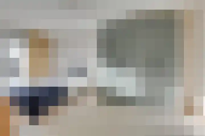 Elisabethtuinen 19 Alkmaar thumbnail 21