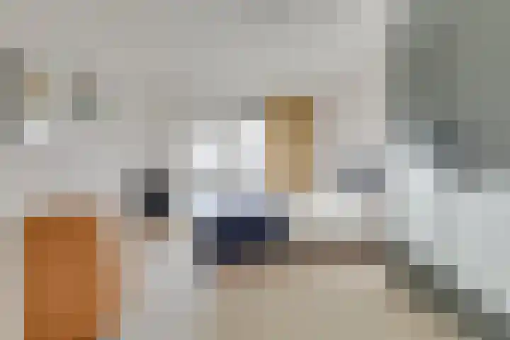 Elisabethtuinen 19 Alkmaar thumbnail 22