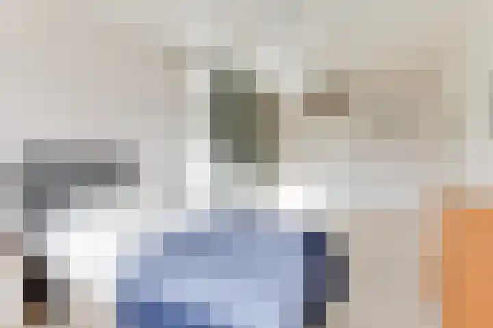 Elisabethtuinen 19 Alkmaar thumbnail 23